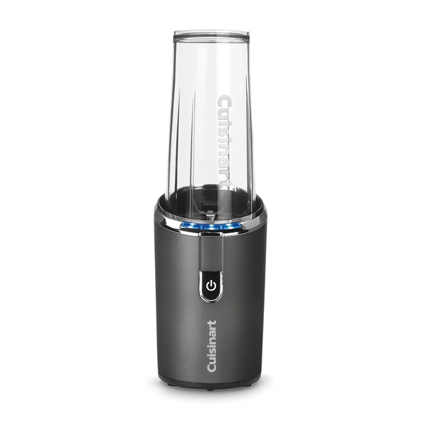 Cuisinart® EvolutionX Compact Blender - Cuisinart® EvolutionX Compact Blender - Image 1 of 5