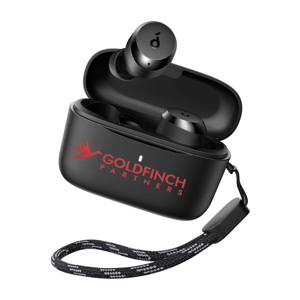 Anker® Soundcore Life A25i True Wireless Earbuds - Anker® Soundcore Life A25i True Wireless Earbuds - Image 2 of 9