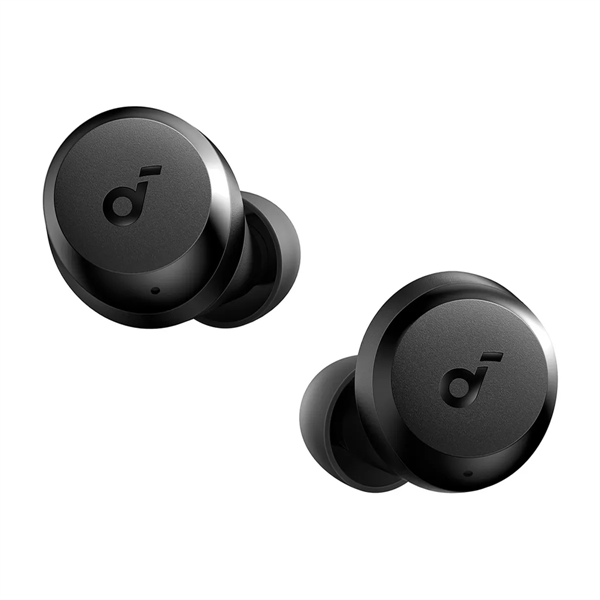 Anker® Soundcore Life A25i True Wireless Earbuds - Anker® Soundcore Life A25i True Wireless Earbuds - Image 4 of 9