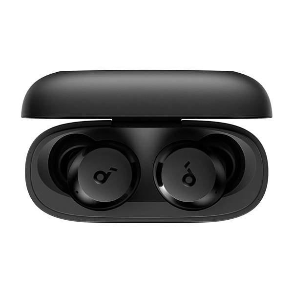 Anker® Soundcore Life A25i True Wireless Earbuds - Anker® Soundcore Life A25i True Wireless Earbuds - Image 5 of 9