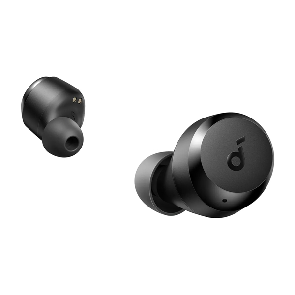 Anker® Soundcore Life A25i True Wireless Earbuds - Anker® Soundcore Life A25i True Wireless Earbuds - Image 6 of 9