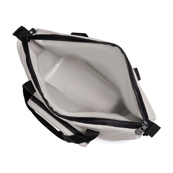 Igloo® Trailmate Tote 24 Cooler - Igloo® Trailmate Tote 24 Cooler - Image 5 of 6