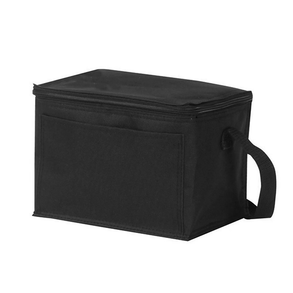 ICY Cooler Bag - ICY Cooler Bag - Image 1 of 9
