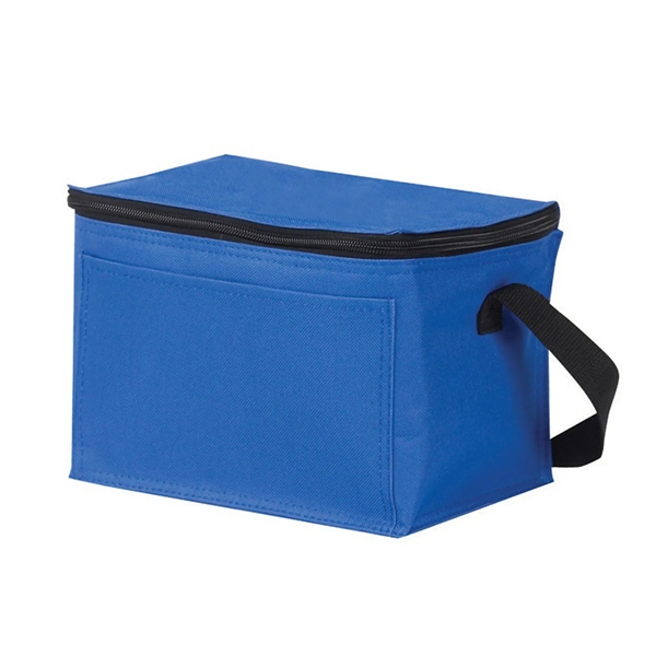 ICY Cooler Bag - ICY Cooler Bag - Image 7 of 9