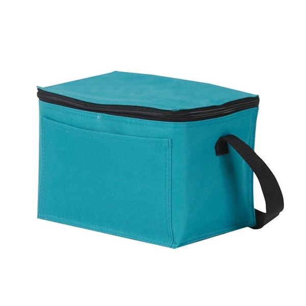 ICY Cooler Bag - ICY Cooler Bag - Image 8 of 9