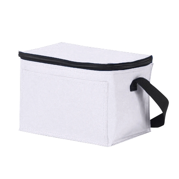 ICY Cooler Bag - ICY Cooler Bag - Image 9 of 9