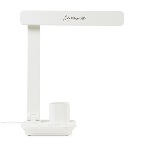 Custom Office & Desk Promotional Products promotional collection