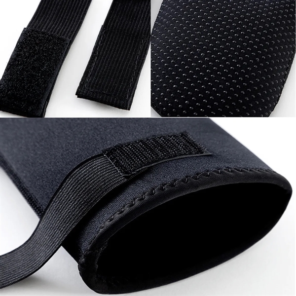 Sand Beach Surf Diving Socks - Sand Beach Surf Diving Socks - Image 4 of 7