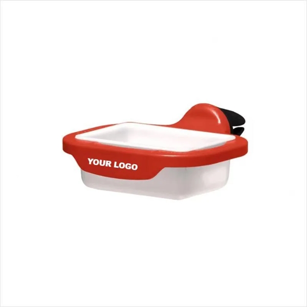 Automobile Dip Tray - Automobile Dip Tray - Image 0 of 2
