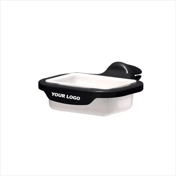 Automobile Dip Tray - Automobile Dip Tray - Image 1 of 2