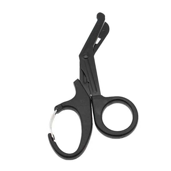 Medical Scissors - Medical Scissors - Image 1 of 2