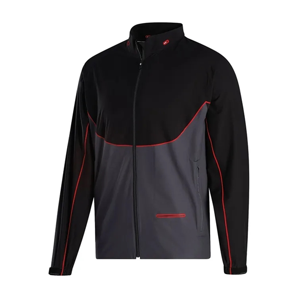 FootJoy DryJoys Select Rain Jacket - FootJoy DryJoys Select Rain Jacket - Image 0 of 6