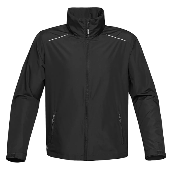 Stormtech Nautilus Men's Performance Shell - Stormtech Nautilus Men's Performance Shell - Image 0 of 8