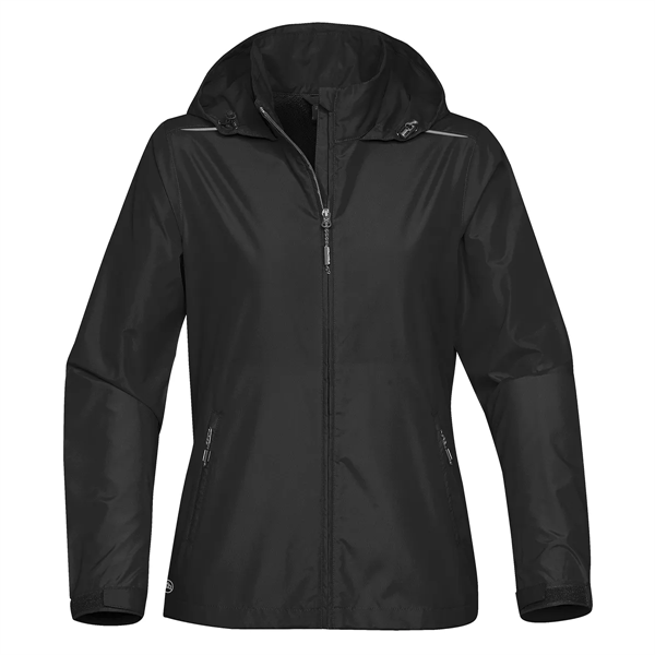 Stormtech Nautilus Women's Performance Shell - Stormtech Nautilus Women's Performance Shell - Image 0 of 8