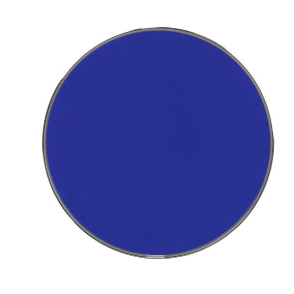 15W Recycled Aluminum Wireless Charger - 15W Recycled Aluminum Wireless Charger - Image 0 of 12