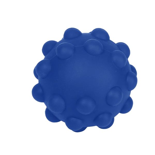 Push Pop Bouncing Ball - Push Pop Bouncing Ball - Image 1 of 8