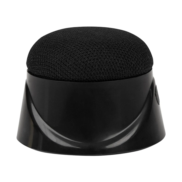 Mini Magnetic Speaker - Mini Magnetic Speaker - Image 0 of 4