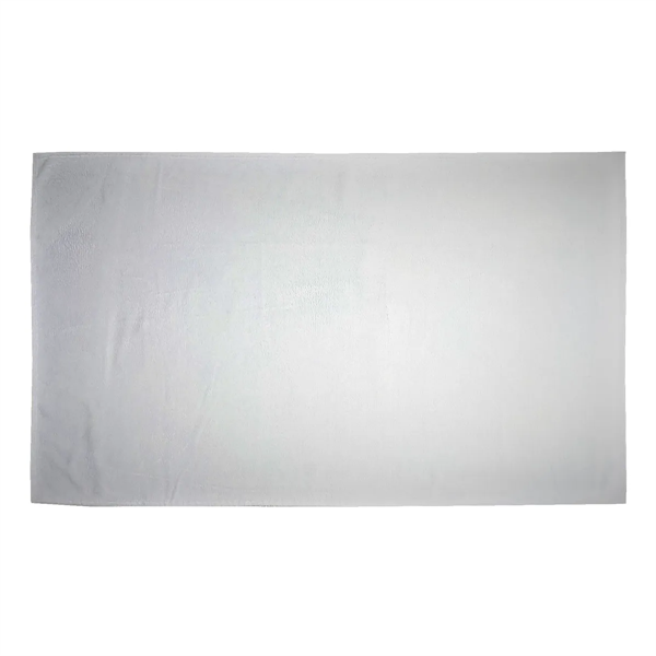 30" x 60" Beach Towel - 30" x 60" Beach Towel - Image 0 of 2