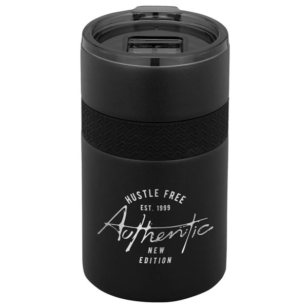 16oz Urban Peak® Bondi Vacuum Tumbler - 16oz Urban Peak® Bondi Vacuum Tumbler - Image 5 of 11