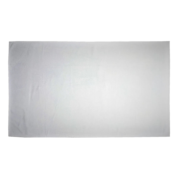 30" x 60" Beach Towel