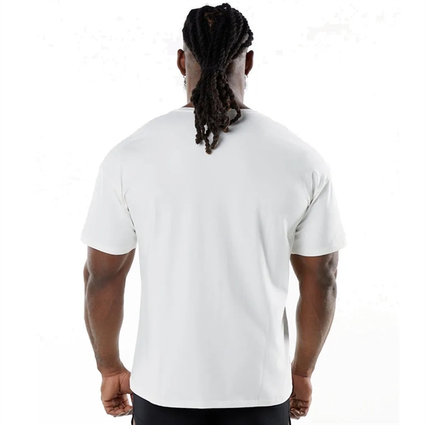 Men's T-shirt - Men's T-shirt - Image 1 of 8