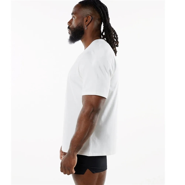 Men's T-shirt - Men's T-shirt - Image 2 of 8