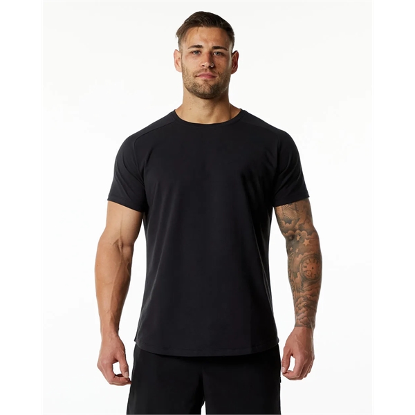 Men's T-shirt - Men's T-shirt - Image 7 of 8