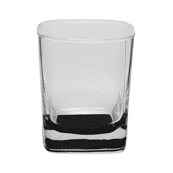 Maril Whiskey Glasses - 11 OZ. - Maril Whiskey Glasses - 11 OZ. - Image 4 of 10