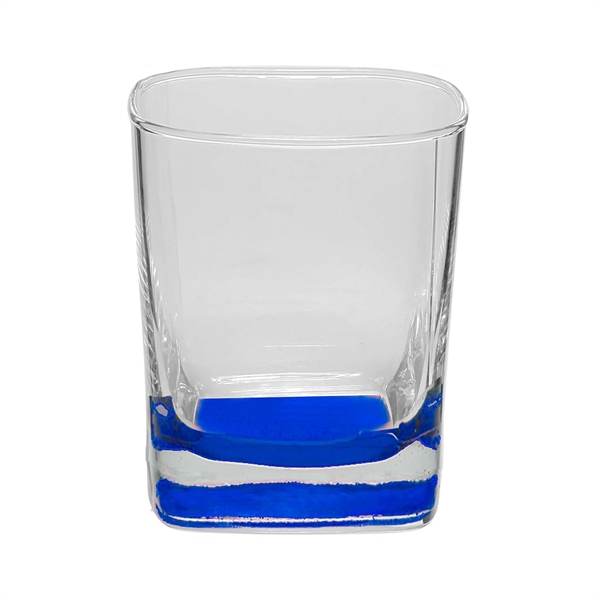 Maril Whiskey Glasses - 11 OZ. - Maril Whiskey Glasses - 11 OZ. - Image 5 of 10