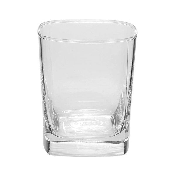 Maril Whiskey Glasses - 11 OZ. - Maril Whiskey Glasses - 11 OZ. - Image 6 of 10