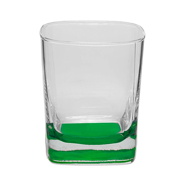 Maril Whiskey Glasses - 11 OZ. - Maril Whiskey Glasses - 11 OZ. - Image 7 of 10