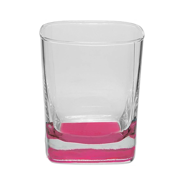 Maril Whiskey Glasses - 11 OZ. - Maril Whiskey Glasses - 11 OZ. - Image 8 of 10