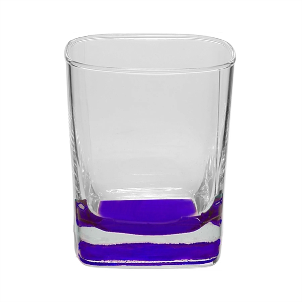Maril Whiskey Glasses - 11 OZ. - Maril Whiskey Glasses - 11 OZ. - Image 9 of 10