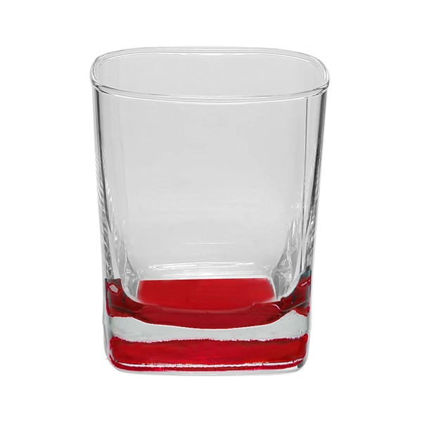 Maril Whiskey Glasses - 11 OZ. - Maril Whiskey Glasses - 11 OZ. - Image 10 of 10