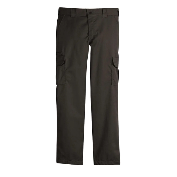 Dickies Cargo Pants - Dickies Cargo Pants - Image 1 of 10