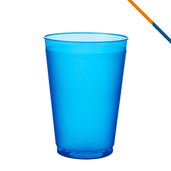 Antho Stadium Cups - 12 OZ. - Antho Stadium Cups - 12 OZ. - Image 3 of 8