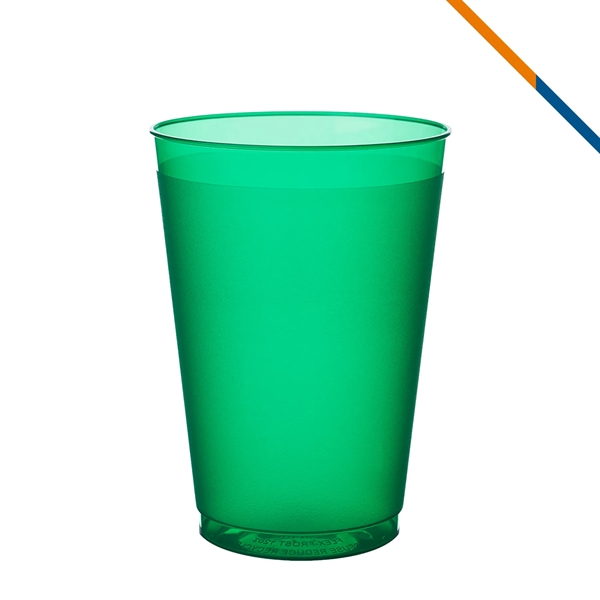 Antho Stadium Cups - 12 OZ. - Antho Stadium Cups - 12 OZ. - Image 4 of 8