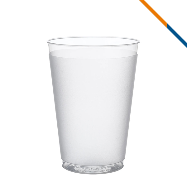 Antho Stadium Cups - 12 OZ. - Antho Stadium Cups - 12 OZ. - Image 5 of 8
