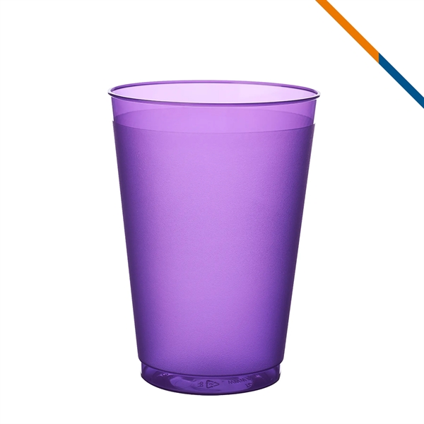 Antho Stadium Cups - 12 OZ. - Antho Stadium Cups - 12 OZ. - Image 6 of 8