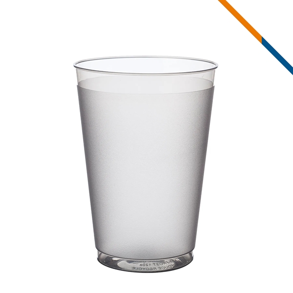 Antho Stadium Cups - 12 OZ. - Antho Stadium Cups - 12 OZ. - Image 7 of 8