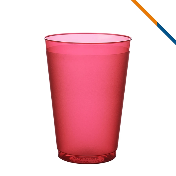 Antho Stadium Cups - 12 OZ. - Antho Stadium Cups - 12 OZ. - Image 8 of 8