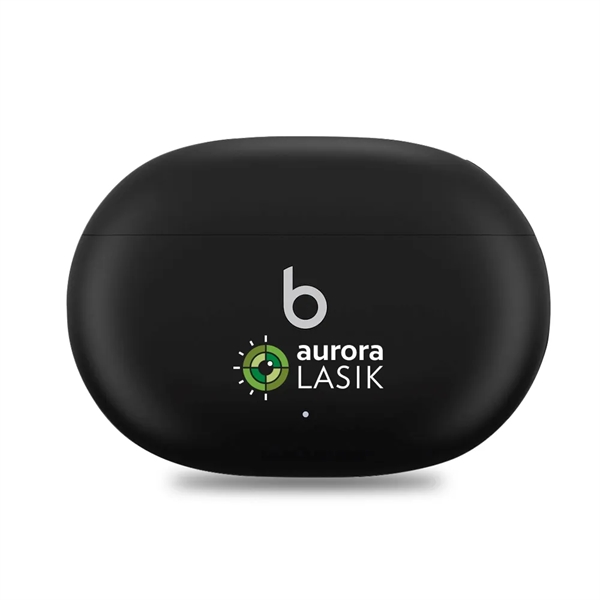 Custom Beats Studio Buds - Custom Beats Studio Buds - Image 1 of 14