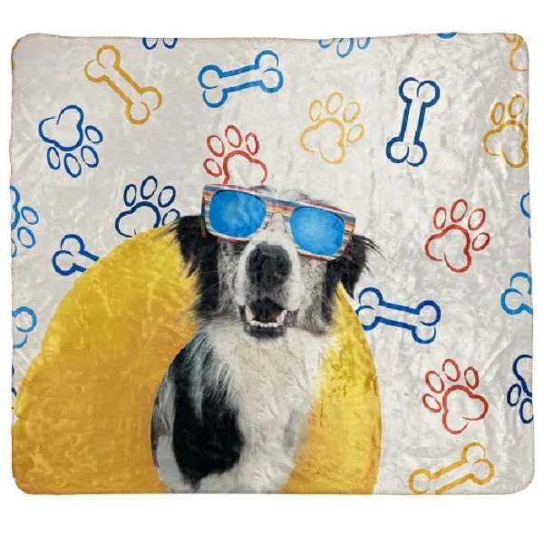 Appalachian Fur Lined Throw (Graphic Only) - Appalachian Fur Lined Throw (Graphic Only) - Image 0 of 0