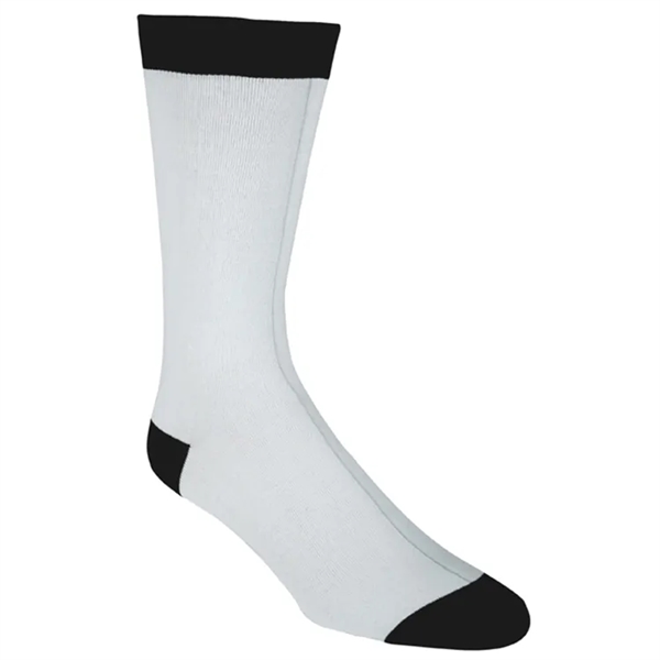 Premium Dress Socks - Premium Dress Socks - Image 19 of 19