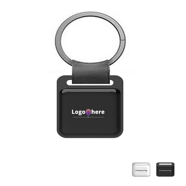 Gps Tracking Device - Gps Tracking Device - Image 0 of 3