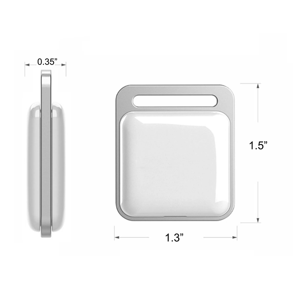 Gps Tracking Device - Gps Tracking Device - Image 1 of 3
