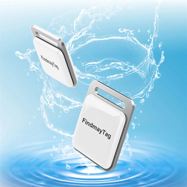 Gps Tracking Device - Gps Tracking Device - Image 2 of 3