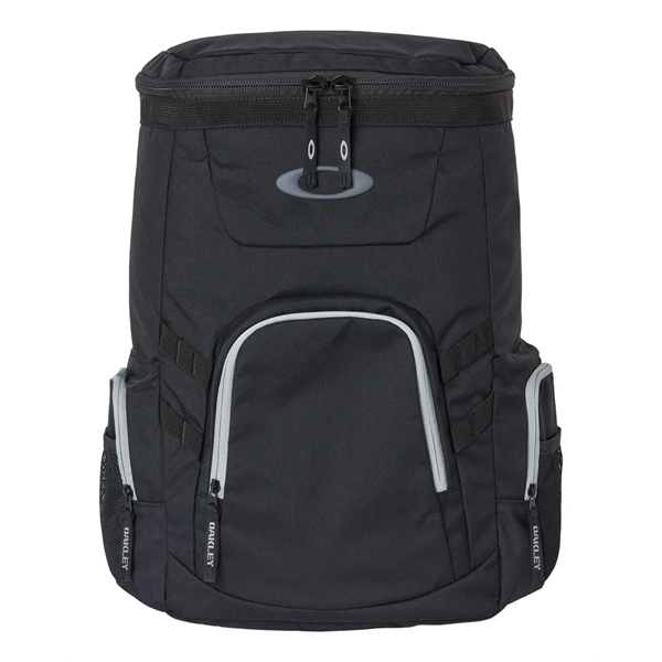 Oakley 29L Gearbox Overdrive Backpack - Oakley 29L Gearbox Overdrive Backpack - Image 1 of 4