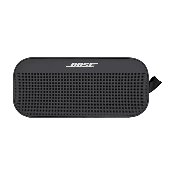 Bose SoundLink Flex 2nd Gen Bluetooth Speaker - Bose SoundLink Flex 2nd Gen Bluetooth Speaker - Image 8 of 22