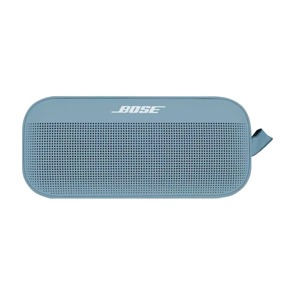 Bose SoundLink Flex 2nd Gen Bluetooth Speaker - Bose SoundLink Flex 2nd Gen Bluetooth Speaker - Image 10 of 22